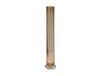 DBKD Vase Tall Rouille, 40 cm