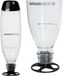 SodaStream porte-bouteille, noir