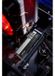 Lexar NM790 SSD, 512 GB, M.2 2280, PCIe Gen 4x4 NVMe, leessnelheid 7400 MB/s, compatibel met PC's en PS5
