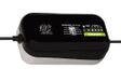 BC Battery Controller 708DEBCSP 1,5 A oplader voor motor- en auto-accu's