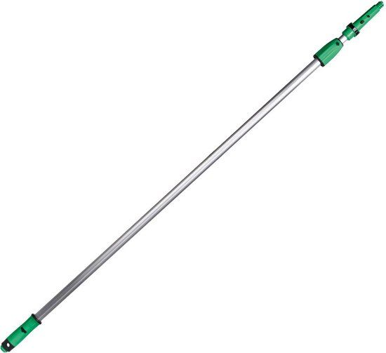 Unger OptiLoc 2-delig 300m