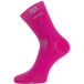 Lasting Wks Long Socks