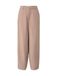Marc O'Polo Broek brokaat
