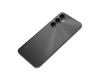 ZTE V80 Max 17,5 cm (6.9") Hybride Dual SIM Android 16.0 4G USB Type-C 12 GB 128 GB 6000 mAh Zwart