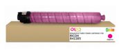 Armor K40350OW tonercartridge Compatibel Magenta