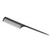 Chacott - Peigne 1 pc