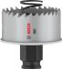 Bosch PRO Lame de scie sauteuse pour tôle PC Plus 51 mm - 2608594455