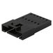 Molex 701070017 Boîtier femelle (câble) Nombre total de pôles : 18 Pas : 2.54 mm Contenu : 1 pièce(s) Sac