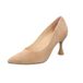 Paul Green Pumps beige