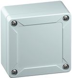 Spelsberg TG PC 88-6-o Installatiebehuizing