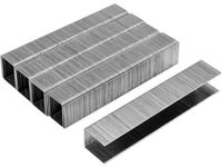 Yato YT-7054 Agrafe 1000 agrafes 1,2 cm Acier