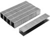 Yato YT-7054 Agrafe 1000 agrafes 1,2 cm Acier