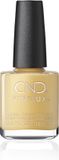 CND Vinylux - Seeing Citrine #440 - Nagellak