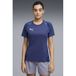 Puma voetbalshirt blauw