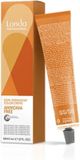 Londa Professional Color Demi Permanent Haarverf 60ML 8/81
