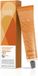 Londa Professional Color Demi Permanent Haarverf 60ML 8/81