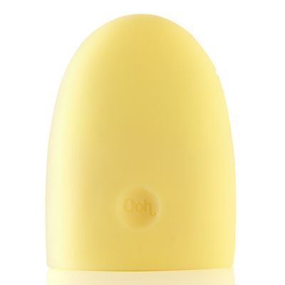 Ooh by Je Joue - Grote Pebble Geel