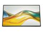 HP Series 5 Pro 27 inch QHD-monitor zonder standaard - 527pq