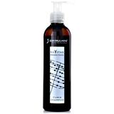 Jean Paul Mynè Kleurshampoo Navitas Organic Touch Cumin Bruin Haar