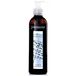 Jean Paul Mynè Kleurshampoo Navitas Organic Touch Cumin Bruin Haar