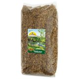 JR Farm Garden Hermetia/soldatenfl.larven 1 kg