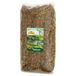 JR Farm Garden Hermetia/soldatenfl.larven 1 kg