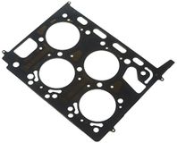 Elring 744.303 Pakking, cilinderkop