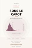 Node Vivant — Sous le Capot: Tome 4 : Performance et Production
