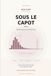 Node Vivant — Sous le Capot: Tome 4 : Performance et Production