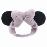 Parsa Beauty Minnie Mouse Haaraccessoires 1 st
