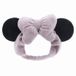 Parsa Beauty Minnie Mouse Haaraccessoires 1 st