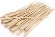 ISAP FRANCE Bamboespiesjes 15 cm - 200 stuks