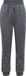 Hummel Kinderjoggingbroek Hmljr Wool Pants Bee 229416 Dark Grey Melange