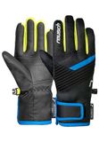Reusch Dan R-TEX® XT Junior Fingerhandschuhe