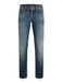 JACK & JONES Jjiclark Jjoriginal Jj 078 Noos heren, Denim blauw