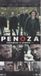BRIDGE Penoza - 4 dvd verzamelbox seizoen 1 & 2 -