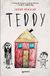 Teddy | Jason Rekulak | Paperback | 416 pages | 9788809959699