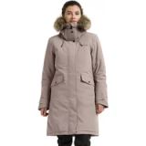 Didriksons Erika 3 Parka Femme