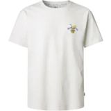 Pepe Jeans Tate T-shirt