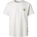 Pepe Jeans Tate T-shirt