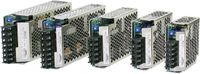 TDK-Lambda HWS600P-24 Schakelnetvoedingsmodule 26.4 V/DC 25 A 600 W