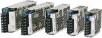 TDK-Lambda HWS600P-24 Schakelnetvoedingsmodule 26.4 V/DC 25 A 600 W