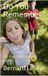 Bernard Levine Do You Remember?: All the Fun Stuff is Here! E-book