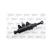 Valeo Hoofdcilinder, Koppeling 874315 | Diameter: 19,05 mm