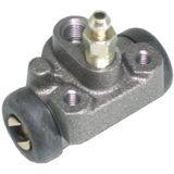 Delphi LW60622 Remcilinder