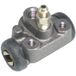 Delphi LW60622 Remcilinder