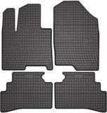 Frogum Tapis en caoutchouc Kia Sportage 2021-présent
