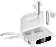 soundcore P41i adaptieve earbuds met noise cancelling