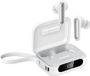 soundcore P41i adaptieve earbuds met noise cancelling