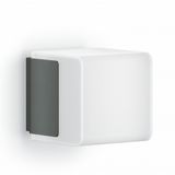 Steinel L 835 LED iHF Sensor Lampe d'extérieur - Anthracite - Bluetooth